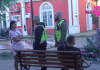 NIKAD BRUTALNIJI SUKOB!Maja i Asmin ponovo zaratili, atmosfera dovedena do usijanja NIKAD BRUTALNIJI SUKOB!Maja i Asmin ponovo zaratili, atmosfera dovedena do usijanja