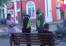 NIKAD BRUTALNIJI SUKOB!Maja i Asmin ponovo zaratili, atmosfera dovedena do usijanja NIKAD BRUTALNIJI SUKOB!Maja i Asmin ponovo zaratili, atmosfera dovedena do usijanja