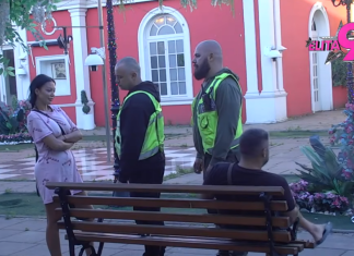 NIKAD BRUTALNIJI SUKOB!Maja i Asmin ponovo zaratili, atmosfera dovedena do usijanja NIKAD BRUTALNIJI SUKOB!Maja i Asmin ponovo zaratili, atmosfera dovedena do usijanja
