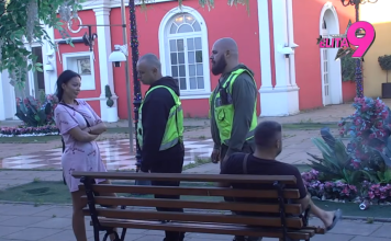 NIKAD BRUTALNIJI SUKOB!Maja i Asmin ponovo zaratili, atmosfera dovedena do usijanja NIKAD BRUTALNIJI SUKOB!Maja i Asmin ponovo zaratili, atmosfera dovedena do usijanja