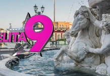 DISKVALIFIKACIJE NA POMOLU? Elita 9 gori pred finale – pravila se masovno krše oglasio se VELIKI ŠEF https://live-news.site/panika-u-bjeloj-kuci-veliki-sef-izdao-hitno-naredenje-ucesnici-imaju-samo-nekoliko-minuta/