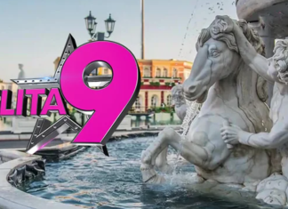 DISKVALIFIKACIJE NA POMOLU? Elita 9 gori pred finale – pravila se masovno krše oglasio se VELIKI ŠEF https://live-news.site/panika-u-bjeloj-kuci-veliki-sef-izdao-hitno-naredenje-ucesnici-imaju-samo-nekoliko-minuta/