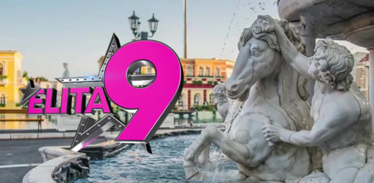 https://live-news.site/panika-u-bjeloj-kuci-veliki-sef-izdao-hitno-naredenje-ucesnici-imaju-samo-nekoliko-minuta/