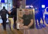 Htio zaštititi sina od sukoba, a oni su ga brutalno izboli i prerezali arteriju: Slučaj iz Srbije potresao region