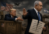 Izrael odbacio Trumpov zahtjeve: Netanyahu poručio da vojska ostaje u Libanu, nema povlaćenja…