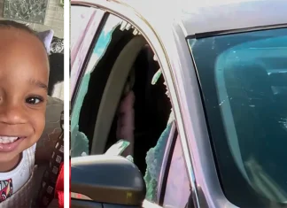 (Uznemirujući video) Jednogodišnjak stradao nakon policijske pucnjave u SAD-u, slučaj izazvao bijes javnosti