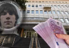 Ko je Luka Cerović? Od maloljetnog člana kriminalne grupe do jemstva od 750.000 eura