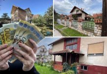 Komšija ili rođak vam je tajno prodao dio kuće? U pojedinim slučajevima možete tražiti poništenje ugovora