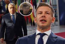 Nakon pada Orbana stiže velika promjena: nova vlast otvara front protiv oligarha, milijarde pod lupom države