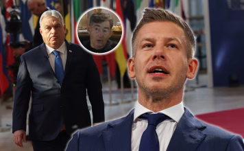 Nakon pada Orbana stiže velika promjena: nova vlast otvara front protiv oligarha, milijarde pod lupom države