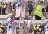 ZADRUGAR NAPRAVIO KARAMBOL: LOMI, UDARA, BACA SVE PO KUĆI – Obezbeđenje ne može da ga obuzda ZADRUGAR NAPRAVIO KARAMBOL: LOMI, UDARA, BACA SVE PO KUĆI – Obezbeđenje ne može da ga obuzda