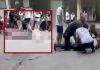 Prvi snimci nakon likvidacije u Barseloni: Ubijen državljanin Srbije, komšije pokušavale pomoći
