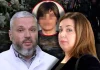 Roditelji Koste Kecmanovića osuđeni: Sud otkrio poruku koju je majka poslala neposredno prije masakra