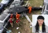 Stravična tragedija u Brazilu: Poginuli Oliver Tree i popularni YouTuber Gaspi..(VIDEO)