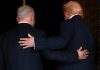 Telefonski razgovori prerasli u svađe? Odnosi Trumpa i Netanyahua na ozbiljnom testu