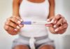 Krvarenje u trudnoći nije menstruacija: Evo zašto ovaj simptom može biti opasan Krvarenje u trudnoći nije menstruacija: Evo zašto ovaj simptom može biti opasan