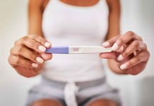 Krvarenje u trudnoći nije menstruacija: Evo zašto ovaj simptom može biti opasan Krvarenje u trudnoći nije menstruacija: Evo zašto ovaj simptom može biti opasan