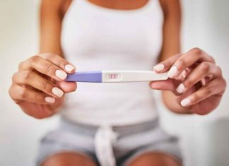 Krvarenje u trudnoći nije menstruacija: Evo zašto ovaj simptom može biti opasan Krvarenje u trudnoći nije menstruacija: Evo zašto ovaj simptom može biti opasan