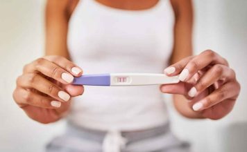 Krvarenje u trudnoći nije menstruacija: Evo zašto ovaj simptom može biti opasan Krvarenje u trudnoći nije menstruacija: Evo zašto ovaj simptom može biti opasan