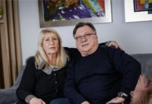 Preminula Sejda Bešlić supruga Halida Bešlića: Emotivne poruke podrške stižu sa svih strana Preminula Sejda Bešlić supruga Halida Bešlića: Emotivne poruke podrške stižu sa svih strana
