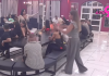 ELITA SE TRESLA OD NJIHOVE SVAĐE! Stanija i Milena ponovo u centru skandala! ELITA SE TRESLA OD NJIHOVE SVAĐE! Stanija i Milena ponovo u centru skandala!