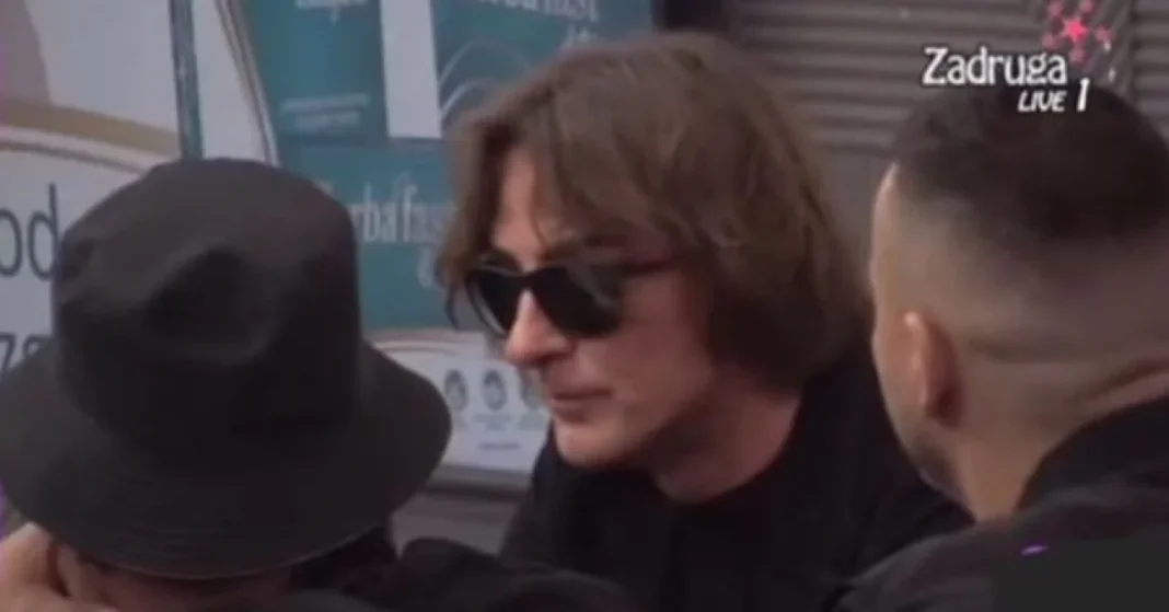 VELIKI ŠEF BEZ MILOSTI!! Jedna izlazi sa nulom na računu, druga gubi novac iz dana u dan – evo šta se dogodilo! VELIKI ŠEF BEZ MILOSTI!! Jedna izlazi sa nulom na računu, druga gubi novac iz dana u dan – evo šta se dogodilo!