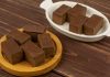 BAKIN TAJNI RECEPT OSVAJA INTERNET! Ova domaća čokolada iz rerne topi se u ustima BAKIN TAJNI RECEPT OSVAJA INTERNET! Ova domaća čokolada iz rerne topi se u ustima