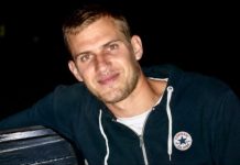 Velika akcija MUP-a TK: Dvojica bjegunaca uhapšena, jedan pronađen skriven u prtljažniku automobila Velika akcija MUP-a TK: Dvojica bjegunaca uhapšena, jedan pronađen skriven u prtljažniku automobila