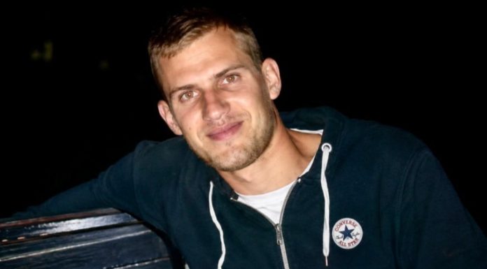 Velika akcija MUP-a TK: Dvojica bjegunaca uhapšena, jedan pronađen skriven u prtljažniku automobila Velika akcija MUP-a TK: Dvojica bjegunaca uhapšena, jedan pronađen skriven u prtljažniku automobila