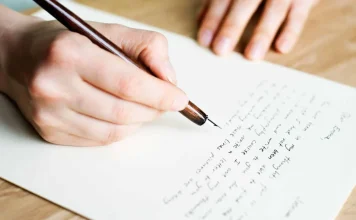 Tri godine sam čekala da se moj sin vrati… a onda sam pronašla pismo koje mi je slomilo srce Tri godine sam čekala da se moj sin vrati… a onda sam pronašla pismo koje mi je slomilo srce