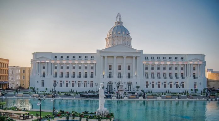 Učesnici digli glas protiv pravila koje traje godinama! Sprema li se najveća promjena u Eliti? Učesnici digli glas protiv pravila koje traje godinama! Sprema li se najveća promjena u Eliti?