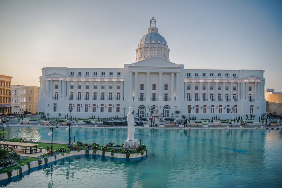 Učesnici digli glas protiv pravila koje traje godinama! Sprema li se najveća promjena u Eliti? Učesnici digli glas protiv pravila koje traje godinama! Sprema li se najveća promjena u Eliti?