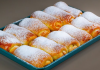 Recept star više od 100 godina: Bakine kiflice koje su mekane kao duša i uvijek uspiju Recept star više od 100 godina: Bakine kiflice koje su mekane kao duša i uvijek uspiju