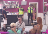 Haos nakon poruke porodice! Dačo ušao u žestok sukob sa Asminom i Lukom, Brazilac ponovo tema! (VIDEO) Haos nakon poruke porodice! Dačo ušao u žestok sukob sa Asminom i Lukom, Brazilac ponovo tema! (VIDEO)