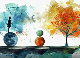 Sudbina danas piše novo poglavlje! Da li ste među najvećim srećnicima Zodijaka? Sudbina danas piše novo poglavlje! Da li ste među najvećim srećnicima Zodijaka?