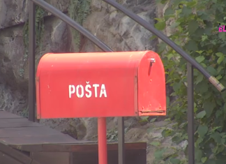 Novo jutro u “Eliti” počelo uz iznenađenje: Veliki šef poslao važno obavještenje učesnicima Novo jutro u "Eliti" počelo uz iznenađenje: Veliki šef poslao važno obavještenje učesnicima