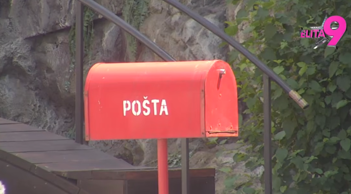Novo jutro u “Eliti” počelo uz iznenađenje: Veliki šef poslao važno obavještenje učesnicima Novo jutro u "Eliti" počelo uz iznenađenje: Veliki šef poslao važno obavještenje učesnicima