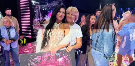 "Ovo je melem za moje rane!" Stanija nakon pobjede u "Eliti 9" slomljena emocijama – trijumf posvetila pokojnom ocu (VIDEO)