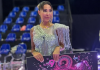 Aneli Ahmić nakon drugog mjesta otvorila dušu: “Ja sam najveći životni pobjednik!” Aneli Ahmić nakon drugog mjesta otvorila dušu: "Ja sam najveći životni pobjednik!"