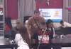 Žestok okršaj u ELITI: Ivan Marinković i Anđelo Ranković razmijenili brutalne uvrede, pomenuta i porodica Žestok okršaj u ELITI: Ivan Marinković i Anđelo Ranković razmijenili brutalne uvrede, pomenuta i porodica