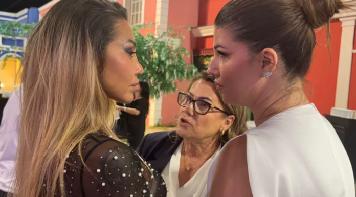 “Postoji jedna mala djevojčica…” Nakon pomirenja s Aneli, Asminova sestra poslala emotivnu poruku koja je dirnula mnoge (FOTO) "Postoji jedna mala djevojčica..." Nakon pomirenja s Aneli, Asminova sestra poslala emotivnu poruku koja je dirnula mnoge (FOTO)