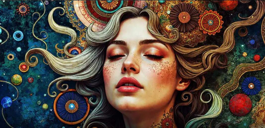 Neka vam zvijezde budu inspiracija, ali ne zaboravite da svojim odlukama sami stvarate svoju sreću Neka vam zvijezde budu inspiracija, ali ne zaboravite da svojim odlukama sami stvarate svoju sreću