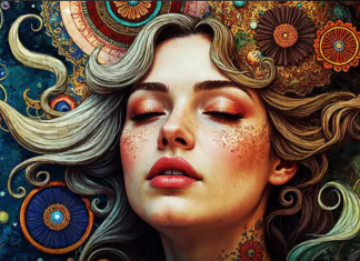 Neka vam zvijezde budu inspiracija, ali ne zaboravite da svojim odlukama sami stvarate svoju sreću Neka vam zvijezde budu inspiracija, ali ne zaboravite da svojim odlukama sami stvarate svoju sreću
