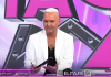 Studio se tresao od smijeha! Gledateljka i Milan Milošević napravili pravi šou u programu uživo! (VIDEO) Studio se tresao od smijeha! Gledateljka i Milan Milošević napravili pravi šou u programu uživo! (VIDEO)