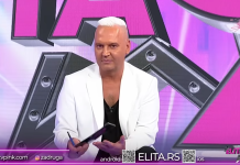 Studio se tresao od smijeha! Gledateljka i Milan Milošević napravili pravi šou u programu uživo! (VIDEO) Studio se tresao od smijeha! Gledateljka i Milan Milošević napravili pravi šou u programu uživo! (VIDEO)