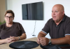 “BLOKIRALI SMO ASMINA!” Roditelji Durdžića otkrili šok detalje: Maja ga vodi u propast, Staniju obožavaju, a evo šta misle o Aneli "BLOKIRALI SMO ASMINA!" Roditelji Durdžića otkrili šok detalje: Maja ga vodi u propast, Staniju obožavaju, a evo šta misle o Aneli