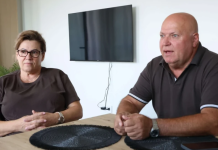 “BLOKIRALI SMO ASMINA!” Roditelji Durdžića otkrili šok detalje: Maja ga vodi u propast, Staniju obožavaju, a evo šta misle o Aneli "BLOKIRALI SMO ASMINA!" Roditelji Durdžića otkrili šok detalje: Maja ga vodi u propast, Staniju obožavaju, a evo šta misle o Aneli