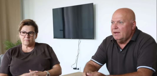 "BLOKIRALI SMO ASMINA!" Roditelji Durdžića otkrili šok detalje: Maja ga vodi u propast, Staniju obožavaju, a evo šta misle o Aneli