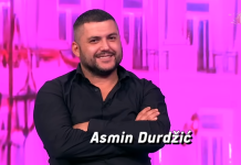 ASMIN PROGOVORIO O MUSTAFI I MAJCI! Otkrio šta se dešava iza zatvorenih vrata: “Neko ih huška protiv mene!” ASMIN PROGOVORIO O MUSTAFI I MAJCI! Otkrio šta se dešava iza zatvorenih vrata: "Neko ih huška protiv mene!"
