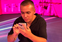 NOVE PROZIVKE TRESU RIJALITI SCENU! Dačo žestoko isprozivao Asmina, spomenuo Kačavendu, Anđela i Sofi! NOVE PROZIVKE TRESU RIJALITI SCENU! Dačo žestoko isprozivao Asmina, spomenuo Kačavendu, Anđela i Sofi!